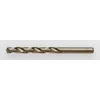 Hogert burgija za metal co5% 10.0 mm ( HT6D134 )