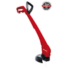 EINHELL Električni trimer za travu GC-ET 3023