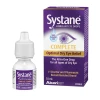 Systane Complete Kapi za vlaženje oka, 10 ml