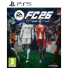EA SPORTS: FC 26 (Playstation 5)