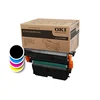 OKI IMAGE UNIT-C110/130/MC160 (44250801)