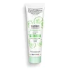 EVOLUDERM - CUCUMBER HYDRATING Maska za lice 150ml