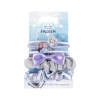 Set Gumica za Kosu Disney Frozen 6/1 | Cerda Beauty | Kozmo Online