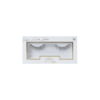 Ellie Lashes Veštačke trepavice 10