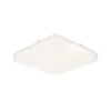 OSRAM LED plafonjera sa senzorom 12W 4000K IP20