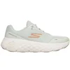 Skechers patike Go Walk Max Cushioning Flex za žene