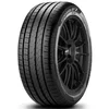 Pirelli Cinturato P7 Blue ( 285/40 R20 108Y XL Elect, NF0, sa zaštitom za felne (MFS) )