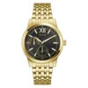 GUESS GW0976G2