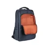 TUCANO LUNA GRAVITY AGS BACKPACK 15.6 plava BKLUN15-AGS-B