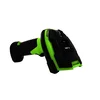 Zebra LI3608-ER RUGGED USB KIT: LI3608-ER20003VZWW SCANNER, CBA-U46-S07ZAR SHIELDED USB HIGH CURRENT CABLE (LI3608-ER3U4600ZVW)