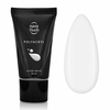 Poliakril NANI 30 ml – Cover White