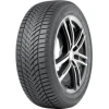 Momo North Pole W-20 ( 225/60 R18 104V XL )