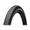 GUMA SPOLJAŠNJA 27.5x2.2 CONTINENTAL RACE KING SW black/black Skin kevlar