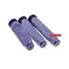 VACS Hepa filter DYSON DC42 - 3 kom