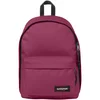 Eastpak Out Of Office Backpack Bordo