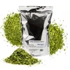 JE Divji česen 250g PREMIUM