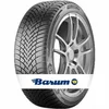 Barum Polaris 6 ( 235/60 R18 107V XL EVc, sa rebrom felne )