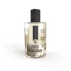 Dišava za dom 100 ml Flor de Vainilla – Boles d´olor