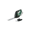 BOSCH Akumulatorske makaze za travu i žbunje AdvancedShear 18V-10, solo, 0600857001