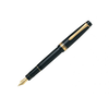 NALIV PERO PILOT JUSTUS 95 MEDIUM