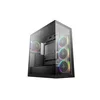 BC COMP AMD Ryzen 9 7900X/32GB/M.2 2TB/RX 9070 16GB/850W v1