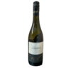 Puklavec Vino Chardonnay 2018 0,75 l