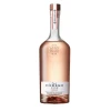 CODIGO-1530 Tequila Rosa Blanco Codigo 1530 1,75 l