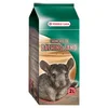 VERSELE LAGA CHINCH. BATHING SAND 1.3KG