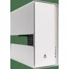AZZA Ohišje Cast 808w white