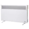 TESY CN 03 250 MIS F Panelni radijator, 2500 W