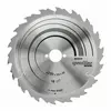 BOSCH List kružne testere Speedline Wood 160 x 20 x 2.4 mm. 12