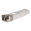 Aruba OPT modul 1G SFP LC SX 500m MMF ( 0001254952 )