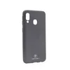 Torbica Teracell Skin za Samsung A405F Galaxy A40 mat crna