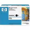 HP toner CB400A
