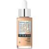 Maybelline New York Super Stay Skin Tint 24H tonirani serum 23?