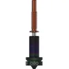 ObXiDian 500 Revo Nozzle - 0,6 mm