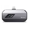 TOPDON termovizijska kamera TCView TC002, priključek Lightning