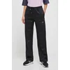Spodnji del trenirke adidas