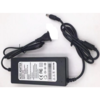 NPA-AC2440 Gembird 24V/4A 96W, Coper punjac sa uzemljenjem, konektor 5.5x2.1mm