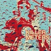 The Killermeters - Waiting For The Sunshine EP (LP)