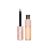 Maybelline Lifter Serum Full Coverage korektor 30 Honey