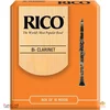 Rico 3.5 Bb clarinet