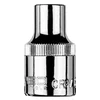 Neo tools gedora hex 1/2 8mm ( 08-408 )