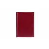 Aria rokovnik B5 bordo ( 113.204.24 )