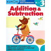 Grade 3 Addition & Subtraction