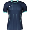 Dres Nike Classic GX1