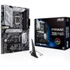 PRIME Z590-P WIFI