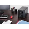 UPS APC 750VA SMT750IC SmartConnect