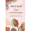 Dar psihoterapije