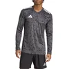 adidas Dres z dolgimi rokavi TEAM ICON25 JSY LM